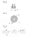 Fig. 03 - METHOD AND DEVICE FOR PRODUCING COMPOSITION HAVING DISPERSED PHASE FINELY DISPERSED IN CONTINUOUS PHASE