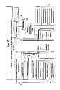 Fig. 02 - METHOD AND APPARATUS FOR PRODUCING LIQUID HYDROCARBON FUELS