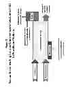Fig. 04 - METHOD AND APPARATUS FOR PRODUCING LIQUID HYDROCARBON FUELS