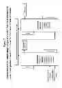 Fig. 08 - METHOD AND APPARATUS FOR PRODUCING LIQUID HYDROCARBON FUELS