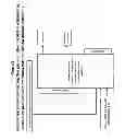Fig. 09 - METHOD AND APPARATUS FOR PRODUCING LIQUID HYDROCARBON FUELS