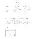 Fig. 03 - Composite for black matrix resist, method for manufacturing black matrix resist, color filter array panel, and method for manufacturing the same