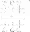 Fig. 07 - Composite for black matrix resist, method for manufacturing black matrix resist, color filter array panel, and method for manufacturing the same
