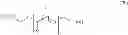 Fig. 07 - Epoxy systems and amine polymer systems and methods for making the same