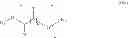 Fig. 08 - Epoxy systems and amine polymer systems and methods for making the same