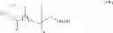 Fig. 09 - Epoxy systems and amine polymer systems and methods for making the same