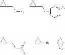 Fig. 10 - Epoxy systems and amine polymer systems and methods for making the same