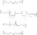 Fig. 11 - Epoxy systems and amine polymer systems and methods for making the same