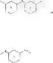 Fig. 12 - Epoxy systems and amine polymer systems and methods for making the same