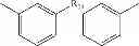Fig. 13 - Epoxy systems and amine polymer systems and methods for making the same