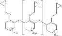 Fig. 14 - Epoxy systems and amine polymer systems and methods for making the same