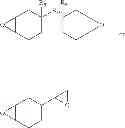 Fig. 15 - Epoxy systems and amine polymer systems and methods for making the same