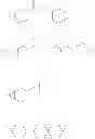 Fig. 16 - Epoxy systems and amine polymer systems and methods for making the same
