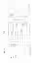 Fig. 02 - HIGH DENSITY MEMBRANE PROTEIN MEMBRANES