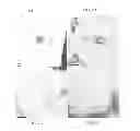 Fig. 03 - HIGH DENSITY MEMBRANE PROTEIN MEMBRANES