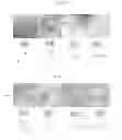Fig. 08 - HIGH DENSITY MEMBRANE PROTEIN MEMBRANES