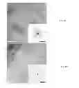 Fig. 11 - HIGH DENSITY MEMBRANE PROTEIN MEMBRANES