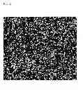 Fig. 03 - Rubber composition