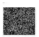Fig. 03 - Rubber composition