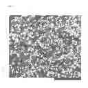 Fig. 02 - Rubber composition