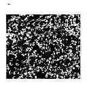 Fig. 03 - Rubber composition