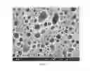 Fig. 08 - Thermoplastic poly(arylene ether)/polyamide blends and method of making