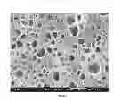 Fig. 09 - Thermoplastic poly(arylene ether)/polyamide blends and method of making