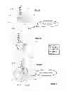 Fig. 02 - HIGH IMPACT LONG FIBER REINFORCED POLYAMIDE COMPOSITION
