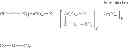 Fig. 02 - Phosphorus-containing compounds useful for making halogen-free, ignition-resistant polymers