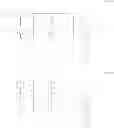 Fig. 07 - Phosphorus-containing compounds useful for making halogen-free, ignition-resistant polymers