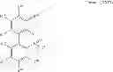Fig. 10 - Phosphorus-containing compounds useful for making halogen-free, ignition-resistant polymers
