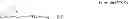 Fig. 11 - Phosphorus-containing compounds useful for making halogen-free, ignition-resistant polymers