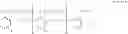 Fig. 12 - Phosphorus-containing compounds useful for making halogen-free, ignition-resistant polymers