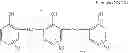 Fig. 13 - Phosphorus-containing compounds useful for making halogen-free, ignition-resistant polymers