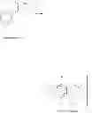 Fig. 14 - Phosphorus-containing compounds useful for making halogen-free, ignition-resistant polymers