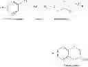 Fig. 15 - Phosphorus-containing compounds useful for making halogen-free, ignition-resistant polymers
