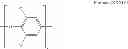 Fig. 17 - Phosphorus-containing compounds useful for making halogen-free, ignition-resistant polymers