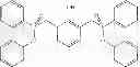 Fig. 18 - Phosphorus-containing compounds useful for making halogen-free, ignition-resistant polymers