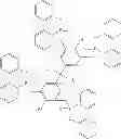 Fig. 19 - Phosphorus-containing compounds useful for making halogen-free, ignition-resistant polymers