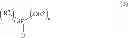 Fig. 04 - Modified conjugated diene rubber, method for producing same, and rubber composition