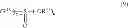 Fig. 10 - Modified conjugated diene rubber, method for producing same, and rubber composition