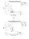 Fig. 03 - HIGH PURITY BISPHENOL-A AND POLYCARBONATE MATERIALS PREPARED THEREFROM