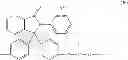 Fig. 06 - HIGH PURITY BISPHENOL-A AND POLYCARBONATE MATERIALS PREPARED THEREFROM