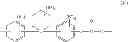 Fig. 08 - HIGH PURITY BISPHENOL-A AND POLYCARBONATE MATERIALS PREPARED THEREFROM