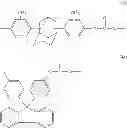 Fig. 09 - HIGH PURITY BISPHENOL-A AND POLYCARBONATE MATERIALS PREPARED THEREFROM