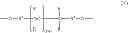 Fig. 15 - HIGH PURITY BISPHENOL-A AND POLYCARBONATE MATERIALS PREPARED THEREFROM