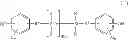 Fig. 17 - HIGH PURITY BISPHENOL-A AND POLYCARBONATE MATERIALS PREPARED THEREFROM