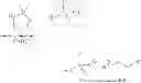 Fig. 19 - HIGH PURITY BISPHENOL-A AND POLYCARBONATE MATERIALS PREPARED THEREFROM