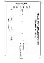 Fig. 05 - HIGH PURITY BISPHENOL-A AND POLYCARBONATE MATERIALS PREPARED THEREFROM