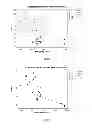 Fig. 08 - HIGH PURITY BISPHENOL-A AND POLYCARBONATE MATERIALS PREPARED THEREFROM